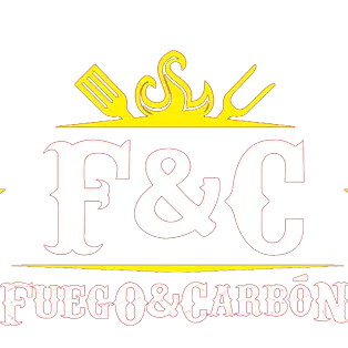 fuegoycarbon